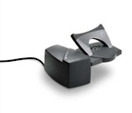 Abhebeadapter
